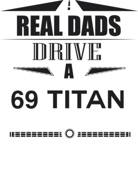 https://s3.us-west-1.wasabisys.com/ecart-content/cargeektees.com/overlays/210/589/21058974.png img