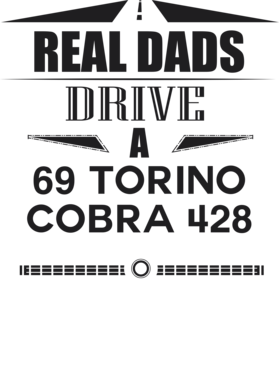 https://s3.us-west-1.wasabisys.com/ecart-content/cargeektees.com/overlays/210/589/21058979.png img