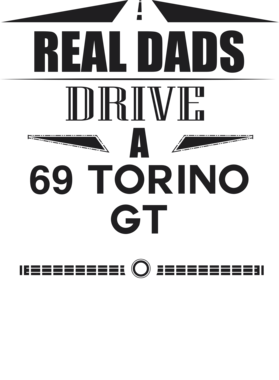 https://s3.us-west-1.wasabisys.com/ecart-content/cargeektees.com/overlays/210/589/21058985.png img