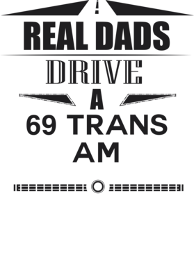 https://s3.us-west-1.wasabisys.com/ecart-content/cargeektees.com/overlays/210/590/21059009.png img