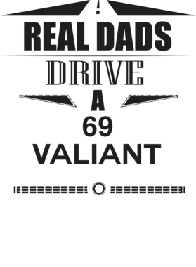 https://s3.us-west-1.wasabisys.com/ecart-content/cargeektees.com/overlays/210/590/21059016.png img