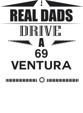 https://s3.us-west-1.wasabisys.com/ecart-content/cargeektees.com/overlays/210/590/21059021.png img