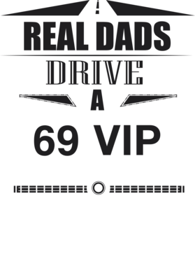https://s3.us-west-1.wasabisys.com/ecart-content/cargeektees.com/overlays/210/590/21059033.png img
