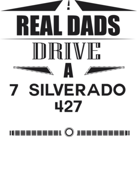https://s3.us-west-1.wasabisys.com/ecart-content/cargeektees.com/overlays/210/590/21059052.png img
