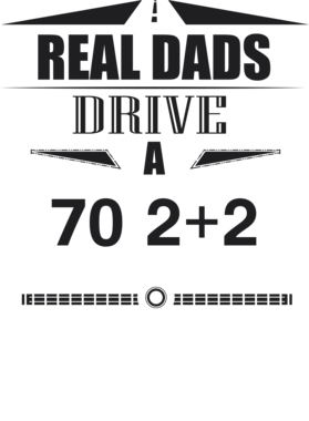 https://s3.us-west-1.wasabisys.com/ecart-content/cargeektees.com/overlays/210/590/21059057.png img
