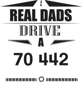 https://s3.us-west-1.wasabisys.com/ecart-content/cargeektees.com/overlays/210/590/21059064.png img