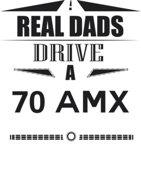 https://s3.us-west-1.wasabisys.com/ecart-content/cargeektees.com/overlays/210/590/21059070.png img
