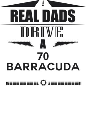 https://s3.us-west-1.wasabisys.com/ecart-content/cargeektees.com/overlays/210/590/21059076.png img