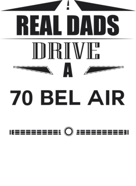 https://s3.us-west-1.wasabisys.com/ecart-content/cargeektees.com/overlays/210/590/21059082.png img