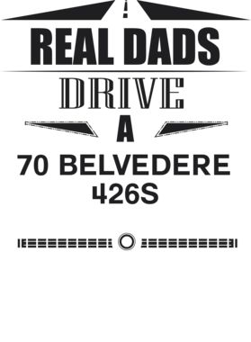 https://s3.us-west-1.wasabisys.com/ecart-content/cargeektees.com/overlays/210/590/21059088.png img