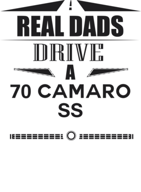 https://s3.us-west-1.wasabisys.com/ecart-content/cargeektees.com/overlays/210/591/21059123.png img