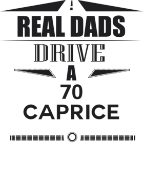 https://s3.us-west-1.wasabisys.com/ecart-content/cargeektees.com/overlays/210/591/21059135.png img