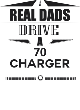 https://s3.us-west-1.wasabisys.com/ecart-content/cargeektees.com/overlays/210/591/21059154.png img