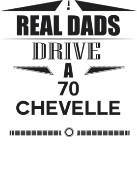 https://s3.us-west-1.wasabisys.com/ecart-content/cargeektees.com/overlays/210/591/21059160.png img