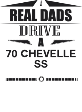 https://s3.us-west-1.wasabisys.com/ecart-content/cargeektees.com/overlays/210/591/21059166.png img