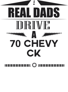https://s3.us-west-1.wasabisys.com/ecart-content/cargeektees.com/overlays/210/591/21059185.png img