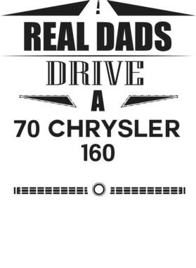 https://s3.us-west-1.wasabisys.com/ecart-content/cargeektees.com/overlays/210/591/21059191.png img