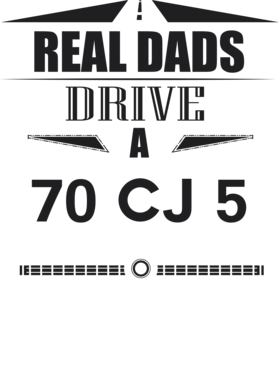 https://s3.us-west-1.wasabisys.com/ecart-content/cargeektees.com/overlays/210/592/21059217.png img