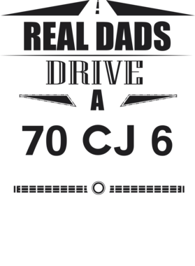 https://s3.us-west-1.wasabisys.com/ecart-content/cargeektees.com/overlays/210/592/21059222.png img