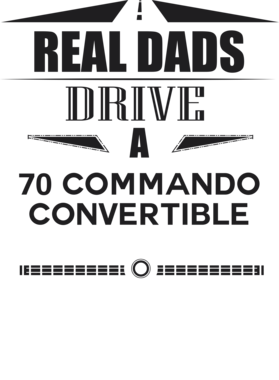 https://s3.us-west-1.wasabisys.com/ecart-content/cargeektees.com/overlays/210/592/21059239.png img