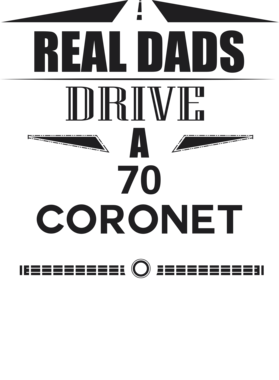 https://s3.us-west-1.wasabisys.com/ecart-content/cargeektees.com/overlays/210/592/21059254.png img