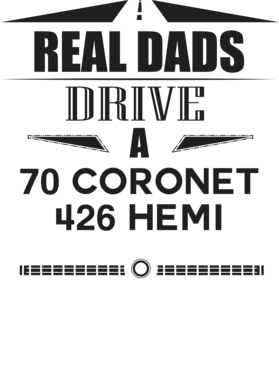 https://s3.us-west-1.wasabisys.com/ecart-content/cargeektees.com/overlays/210/592/21059259.png img