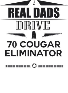 https://s3.us-west-1.wasabisys.com/ecart-content/cargeektees.com/overlays/210/592/21059276.png img