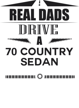 https://s3.us-west-1.wasabisys.com/ecart-content/cargeektees.com/overlays/210/592/21059279.png img