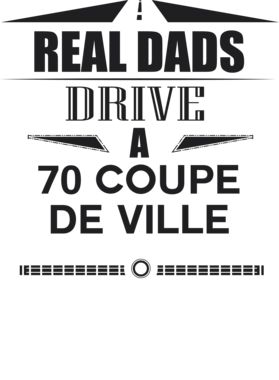 https://s3.us-west-1.wasabisys.com/ecart-content/cargeektees.com/overlays/210/592/21059290.png img