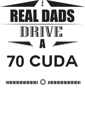 https://s3.us-west-1.wasabisys.com/ecart-content/cargeektees.com/overlays/210/592/21059295.png img