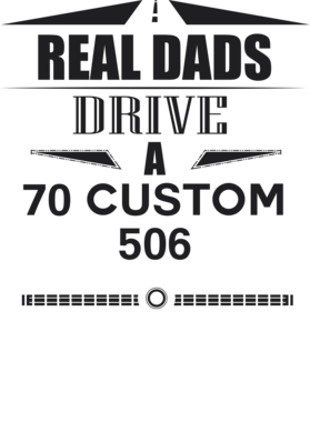 https://s3.us-west-1.wasabisys.com/ecart-content/cargeektees.com/overlays/210/593/21059301.png img