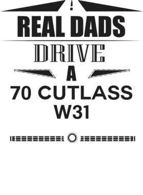 https://s3.us-west-1.wasabisys.com/ecart-content/cargeektees.com/overlays/210/593/21059316.png img