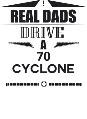 https://s3.us-west-1.wasabisys.com/ecart-content/cargeektees.com/overlays/210/593/21059318.png img