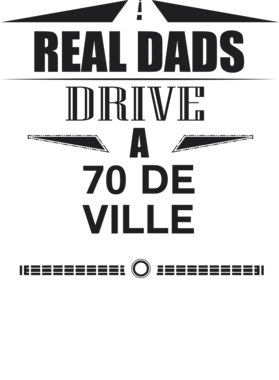 https://s3.us-west-1.wasabisys.com/ecart-content/cargeektees.com/overlays/210/593/21059323.png img