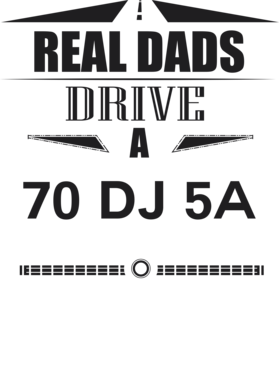 https://s3.us-west-1.wasabisys.com/ecart-content/cargeektees.com/overlays/210/593/21059343.png img