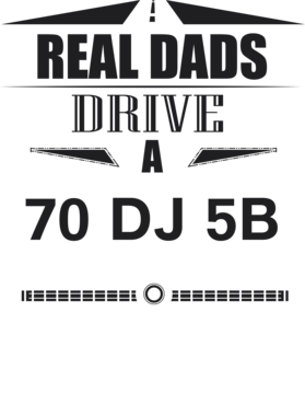 https://s3.us-west-1.wasabisys.com/ecart-content/cargeektees.com/overlays/210/593/21059348.png img