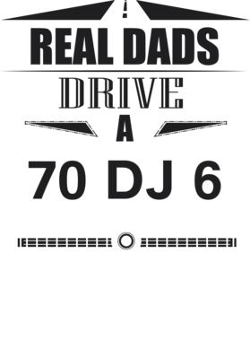 https://s3.us-west-1.wasabisys.com/ecart-content/cargeektees.com/overlays/210/593/21059353.png img