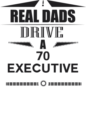 https://s3.us-west-1.wasabisys.com/ecart-content/cargeektees.com/overlays/210/593/21059367.png img