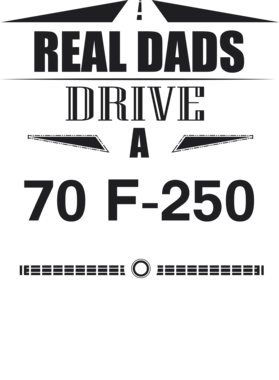 https://s3.us-west-1.wasabisys.com/ecart-content/cargeektees.com/overlays/210/593/21059378.png img