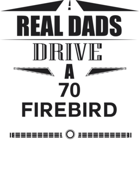 https://s3.us-west-1.wasabisys.com/ecart-content/cargeektees.com/overlays/210/593/21059389.png img