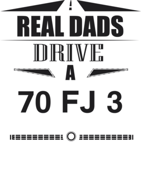 https://s3.us-west-1.wasabisys.com/ecart-content/cargeektees.com/overlays/210/593/21059394.png img