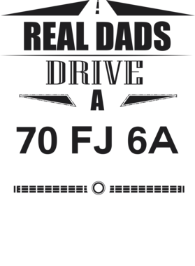 https://s3.us-west-1.wasabisys.com/ecart-content/cargeektees.com/overlays/210/594/21059410.png img