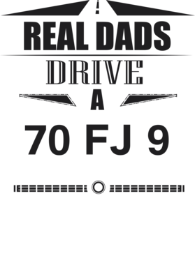 https://s3.us-west-1.wasabisys.com/ecart-content/cargeektees.com/overlays/210/594/21059421.png img