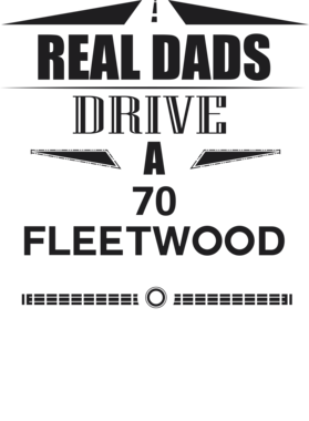 https://s3.us-west-1.wasabisys.com/ecart-content/cargeektees.com/overlays/210/594/21059425.png img