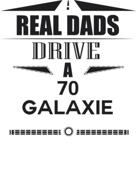 https://s3.us-west-1.wasabisys.com/ecart-content/cargeektees.com/overlays/210/594/21059436.png img