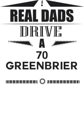 https://s3.us-west-1.wasabisys.com/ecart-content/cargeektees.com/overlays/210/594/21059450.png img