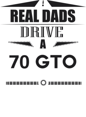 https://s3.us-west-1.wasabisys.com/ecart-content/cargeektees.com/overlays/210/594/21059457.png img