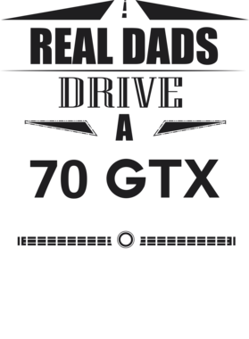 https://s3.us-west-1.wasabisys.com/ecart-content/cargeektees.com/overlays/210/594/21059463.png img