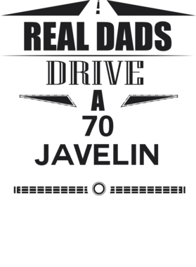 https://s3.us-west-1.wasabisys.com/ecart-content/cargeektees.com/overlays/210/594/21059485.png img
