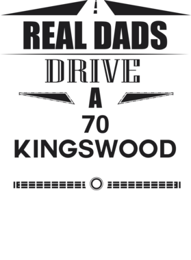 https://s3.us-west-1.wasabisys.com/ecart-content/cargeektees.com/overlays/210/594/21059495.png img